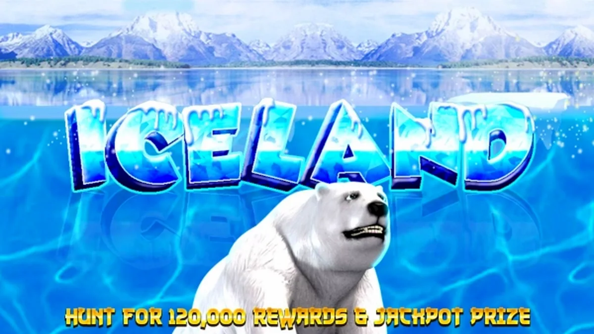 Ang Iceland slot game ay nag-aalok ng mataas na kalidad na mobile gaming experience.