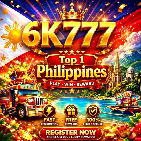 6k777