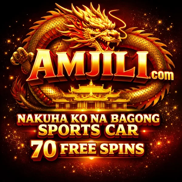 amjili