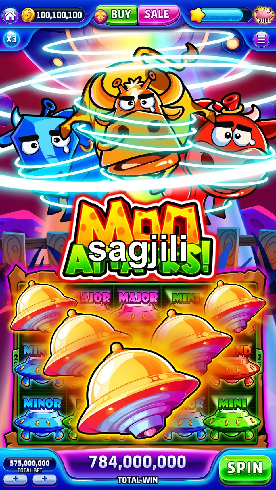 sagjili I-download