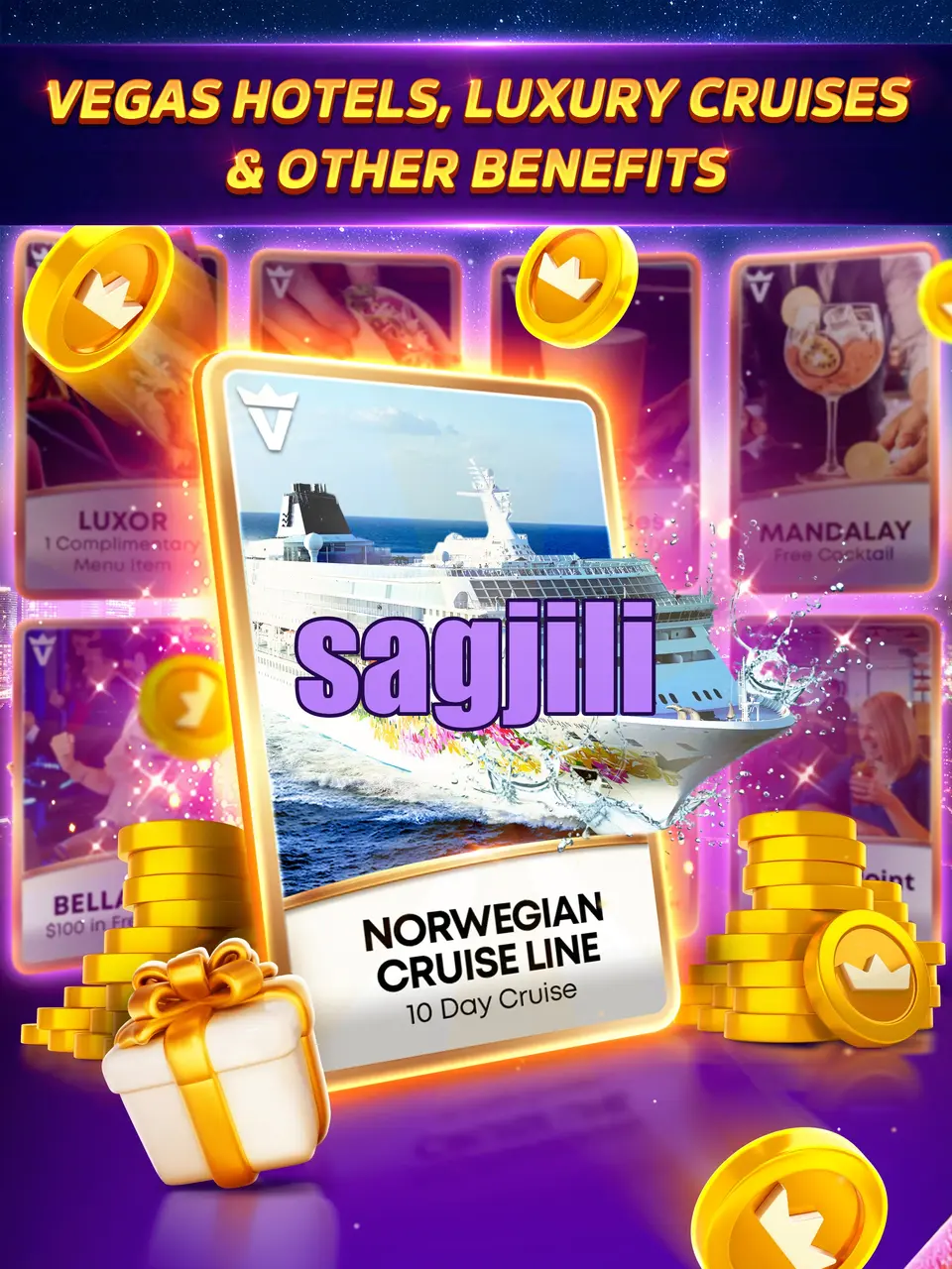 sagjili I-download