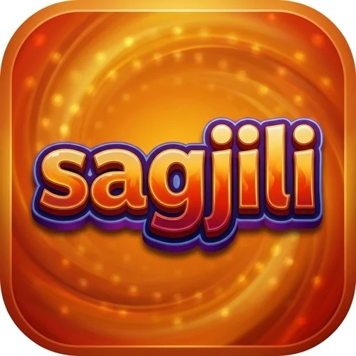 sagjili Logo - Opisyal